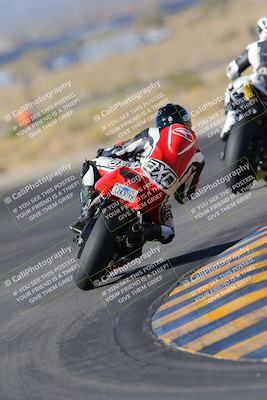 media/Nov-26-2022-TrackXperience (Sat) [[9e3694b821]]/Level 3/Session 3 (Turn 11 Backside)/